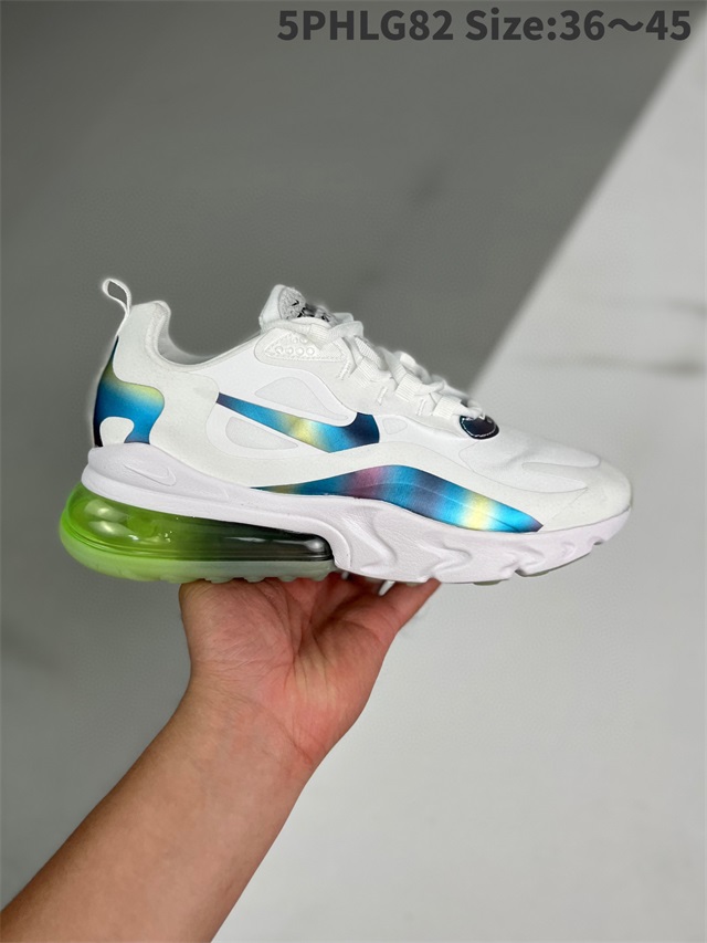 women air max 270 shoes 2022-12-5-031